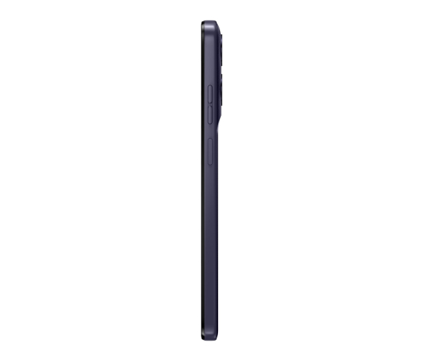 Motorola moto g17 power 8/256GB Evening Blue - 1517063 - zdjęcie 10